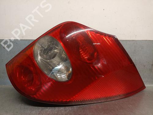 right-taillight-renault-laguna-ii-grandtour-kg01_-2001-2002-2003-2004-2005-2006-2007-35724345 main image