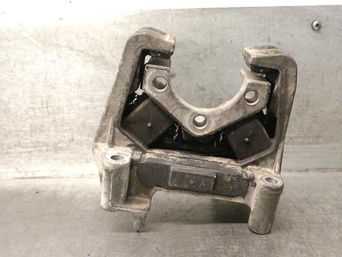 Engine mount OPEL VECTRA B (J96) 1.8 i 16V (F19) | BP29812100M89