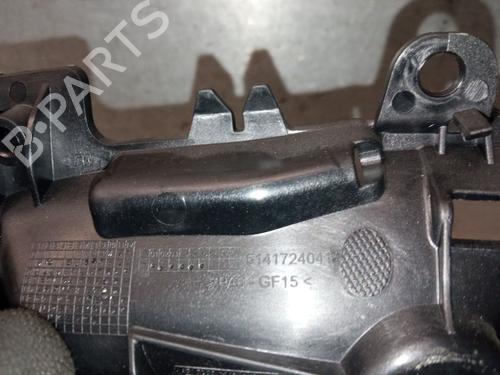 Rear right interior door handle BMW 1 (F20) 118 d | BP29946699I16