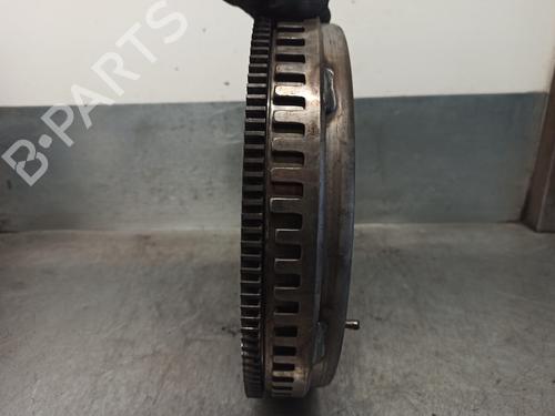 Kopling /lamell CITROËN C5 I (DC_) 2.0 HDi (DCRHZB, DCRHZE) | BP30458644M101