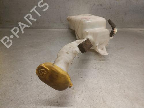 Windscreen washer tank RENAULT CLIO III (BR0/1, CR0/1) 1.5 dCi (BR17, CR17) | BP21578087C113 