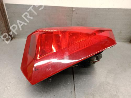 Farolim esquerdo DODGE CALIBER 2.0 CRD | BP32711843C34  - Image 7