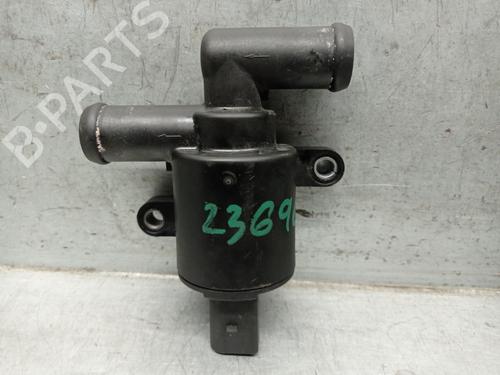 Electronic sensor AUDI A5 (F53, F5P) 2.0 TFSI | BP30137405M84