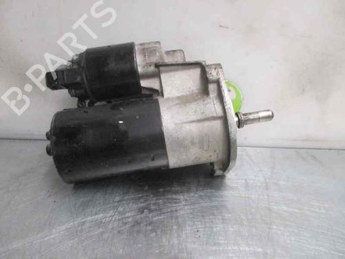 Starter SEAT IBIZA II (6K1) 1.4 16V | BP3454851M8 