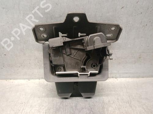 Tailgate lock VOLVO XC40 (536) Recharge | BP28726179C101 