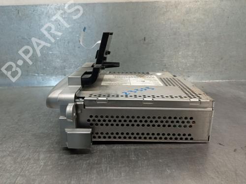 Radio MINI MINI CLUBMAN (R55) Cooper D | BP28036604E6 