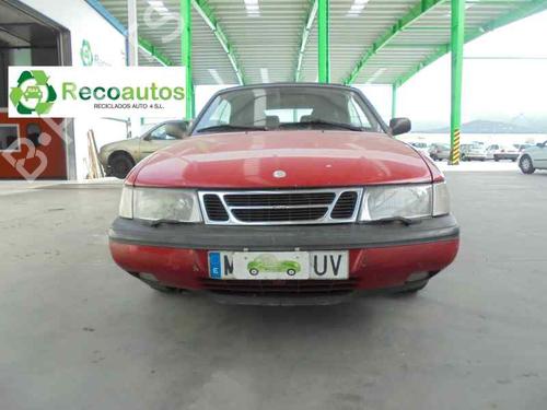 Switch SAAB 900 II Convertible 2.3 -16 | BP20248027I30 - Image 5
