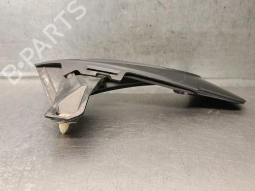 Other INFINITI QX30 2.2 D AWD | BP38704199O1 - Image 2