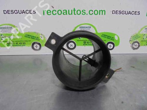 Used Mass air flow sensor FORD FOCUS I Turnier (DNW) 1.8 Turbo DI / TDDi (90 hp) 2305465