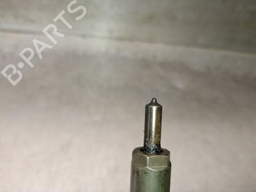 Injector BMW X5 (E53) 3.0 d | BP39470826M100 - Image 2
