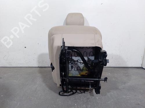 Rear seat MERCEDES-BENZ V-CLASS (W447) V 250 CDI / d (447.811, 447.813, 447.815) | BP36109825C17  - Image 7