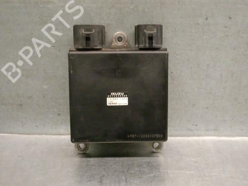 Modulo electronico OPEL VECTRA C (Z02) 3.0 CDTi (F69) (184 hp) 30451339