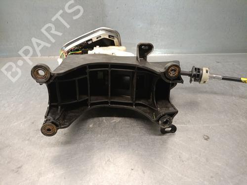 Girspak RENAULT CLIO V (B7_) 1.6 E-TECH 140 (B7MU) | BP39621775M90  - Image 5
