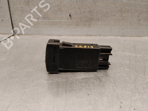 Headlight switch MAZDA 5 (CR) 2.0 CD (CR19) | BP40260964I24 - Image 2