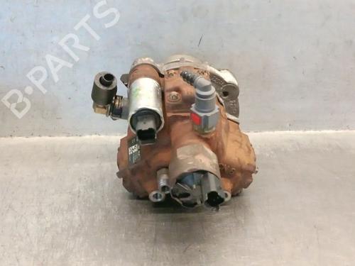 Pompe à injection FORD FOCUS II Saloon (DB_, FCH, DH) 1.8 TDCi | BP25024991M78 