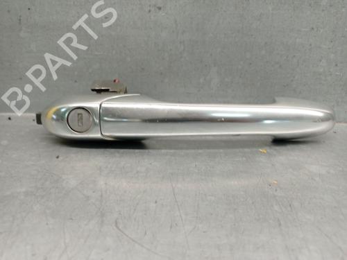 Used Front right exterior door handle ALFA ROMEO 147 (937_) 1.6 16V T.SPARK ECO (937.AXA1A, 937.BXA1A) (105 hp) 30626125