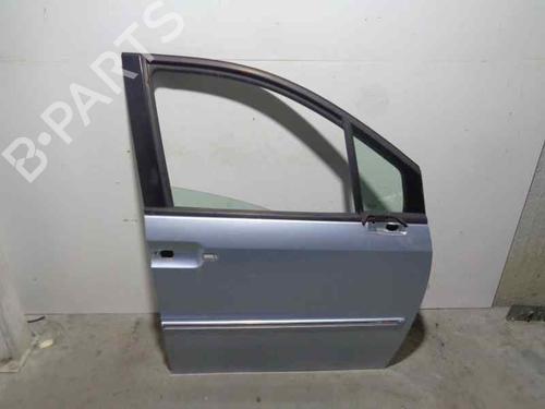 Dør højre fortil LANCIA PHEDRA (179_) 2.2 JTD (179AXC1A) (128 hp) 6972900