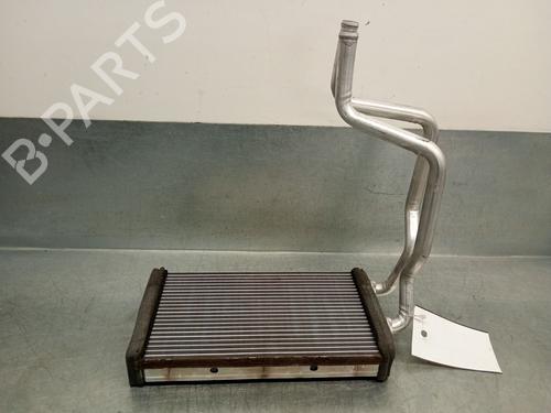Used Heater matrix MITSUBISHI OUTLANDER III (GG_W, GF_W, ZJ, ZL, ZK) Plug-in Hybrid (GG2W) (200 hp) 29305665