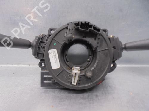 Headlight switch BMW 3 (E46) 323 i | BP16819593I24 