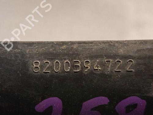 Left taillight RENAULT ESPACE IV (JK0/1_) 3.5 V6 (JK00, JK0F, JK0P, JK0S, JK0W) | BP36889530C34 - Image 7
