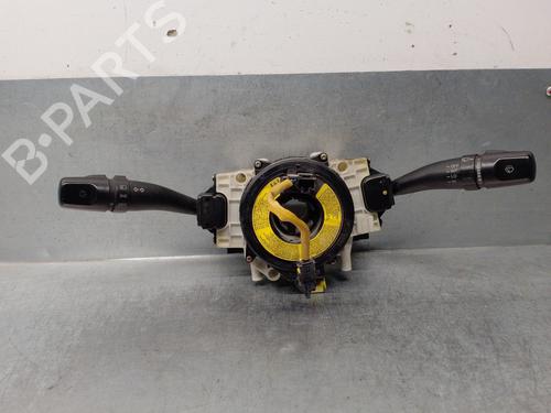 Used Headlight switch HYUNDAI ELANTRA III (XD) 2.0 CRDi (113 hp) 16112926