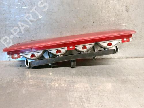 Third brake light FIAT DUCATO Van (250_) | BP26141770L11 - Image 2