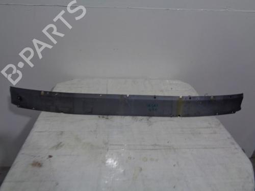 Used Front bumper reinforcement OPEL ASTRA H (A04) 1.6 (L48) (105 hp) 10984261