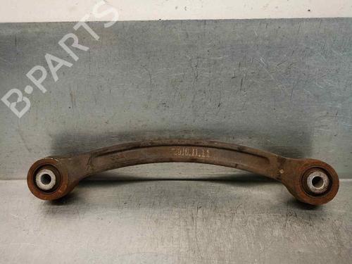 Used Left rear suspension arm SSANGYONG RODIUS I 2.7 Xdi (165 hp) 18157724