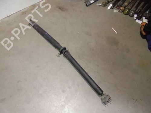 Used Driveshaft BMW 5 (E39) 528 i (193 hp) 8244529