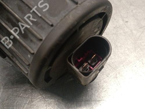 Sekundärluftpumpe AUDI A4 B5 (8D2) 1.8 | BP30296134M112 