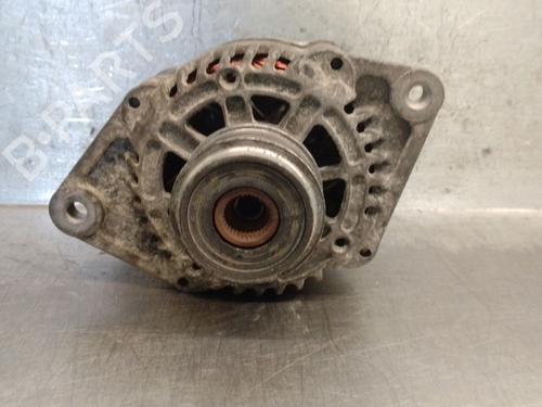 Alternator OPEL ASTRA J (P10) 1.7 CDTI (68) | BP33463087M7 - Image 2