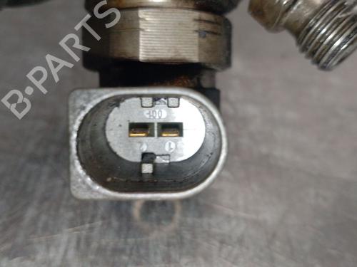 Injector MERCEDES-BENZ E-CLASS (W211) E 320 CDI (211.026) | BP36359169M100 - Image 6