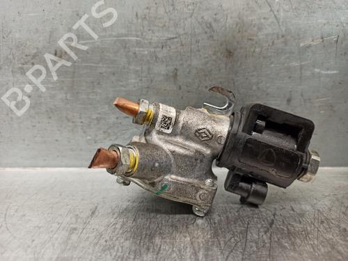 Used Fuel pump DACIA JOGGER (RK_) 1.0 TCe 90 ECO-G (RKMT) (91 hp) 17385539