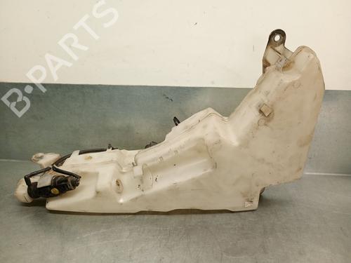Spylertank AUDI A6 C6 (4F2) 3.0 TDI quattro | BP29870057C113