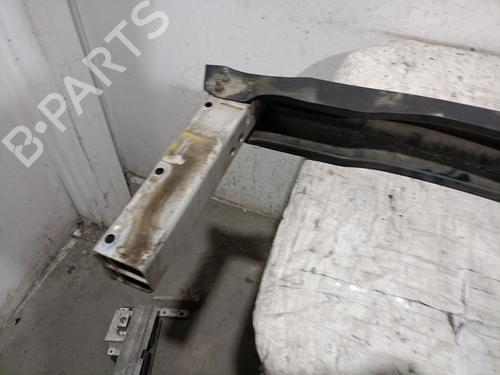 Rear bumper reinforcement AUDI A4 B8 Avant (8K5) RS4 quattro | BP26494855C73 
