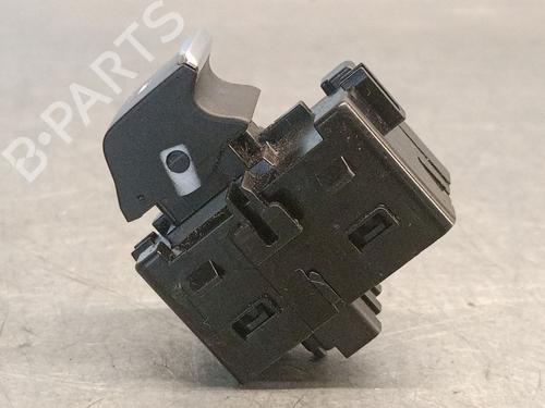 Right front window switch VW AMAROK (T1A, T1B) 3.0 TDI 4motion | BP34536156I26 - Image 2