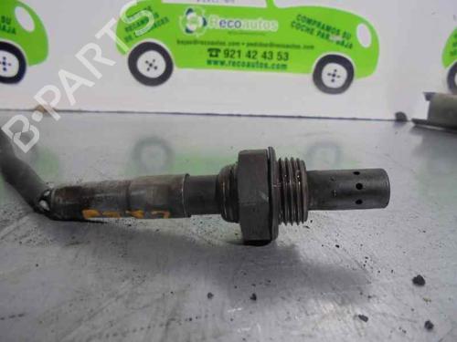 Electronic sensor RENAULT MEGANE I (BA0/1_) 1.6 e (BA0F, BA0S) | BP8293794M84 