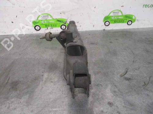 Left rear suspension arm MITSUBISHI CARISMA (DA_) 1.9 DI-D (DA5A) | BP3454868M14 