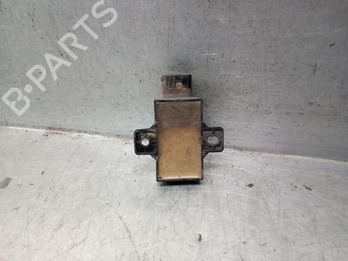 Elektronisk sensor CHRYSLER GRAND VOYAGER V (RT) 2.8 CRD | BP25914548M84 