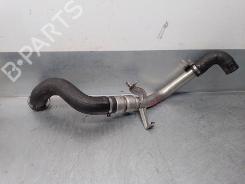 Used Pipe Pipe FORD MONDEO IV (BA7) 1.8 TDCi (125 hp) 15349021 15349021