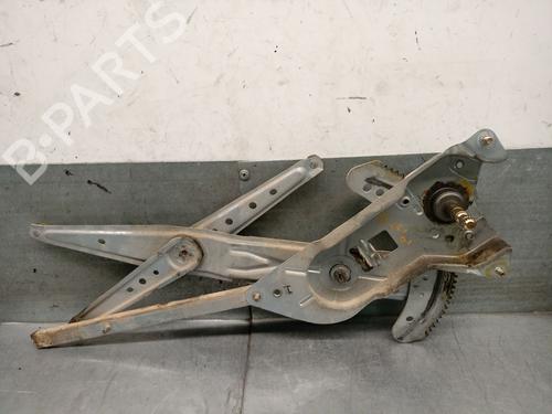 front-left-window-mechanism-renault-kangoo-express-fc01_-1997-39722806 main image