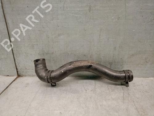 Used Pipe MERCEDES-BENZ S-CLASS (W222, V222, X222) S 560 e (222.173) (367 hp) 31137153