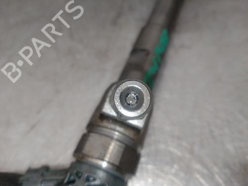 Injector RENAULT CAPTUR I (J5_, H5_) 1.5 dCi 90 (J5N4, J5M5, J5MW, J5M6, J5AL, J5AJ) | BP30860338M100