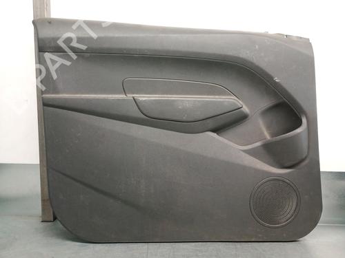 Verkleidung hinten links für FORD TRANSIT CONNECT V408 Box Body/MPV [2013-2025]  28063547