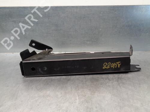 Used Hinge/Door check strap MERCEDES-BENZ SLK (R171) 200 Kompressor (171.442) (163 hp) 20260905