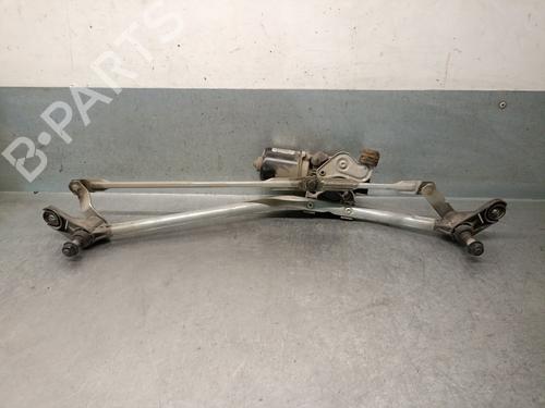 Used Front wiper motor Front wiper motor 37174618 37174618