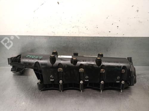 intake-manifold-opel-zafira-tourer-c-p12-2011-31918183 main image