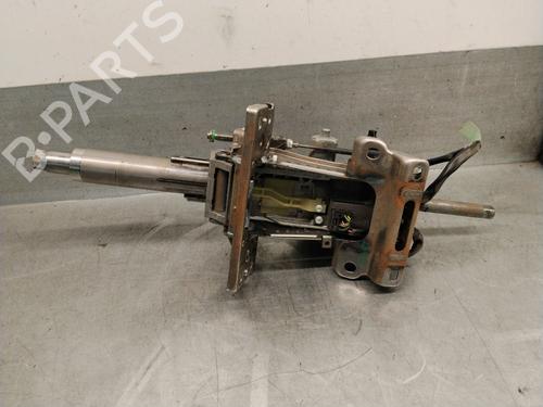Steering column AUDI A6 Allroad C7 (4GH, 4GJ) 3.0 TDI quattro | BP35738528M21 - Image 5