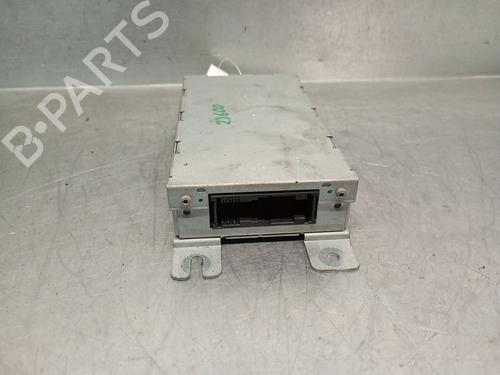 Electronic module BMW X3 (E83) 2.0 sd | BP29827365M83