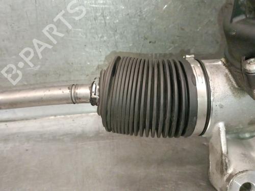 Steering rack MERCEDES-BENZ GLE (V167) GLE 300 d EQ Boost 4-matic (167.119, 167.109) | BP37074901M22 - Image 2